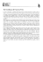 The breathing us di Francesca Proia