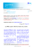 iarc_press_release_n-233_-_italian_version