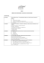 EMFL EXECUTIVE MASTER IN FINANCE LITIGATION