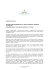 draft press release 29 august