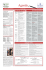 Agenda - PiemonteOggi.it