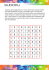 sudoku - TIENIMIDOCCHIO