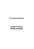Curriculum 4-Pubblicazioni