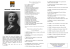 ARTHUR CONAN DOYLE
