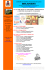 biblionews - Comune di Vigonza