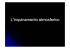 L`inquinamento atmosferico def