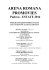 Programma-Ia parte