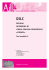 DIPLOMA INTERMEDIO DI LINGUA ITALIANA COMMERCIALE