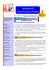 informazioni SFT (2014-12).pub