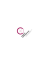 BANDO PAS_NUGHEDU SV 2016