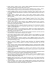 scarica PDF - Istituto Nazionale dei Tumori