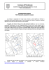 procedura di assegnazione del numero civico provvisorio