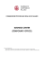 Documento