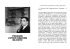 Yves Klein: L`atto di creazione del Vuoto