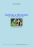 MANUALE di PSICOLOGIA - E-Book Gratuiti Per Te