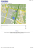 Mappa di Padova (PD) - Via Germania