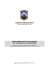 regolamento contributo costruzione 2015_10_08
