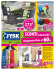 50 - JYSK
