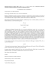 DECRETO-LEGGE 24 febbraio 2003, n. 28