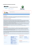 Microsoft certified partner