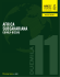 Rapporto annuale 2011 - amnesty :: Rapporto annuale