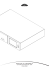 Manuale - Home CLUBAUDIO