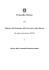 Protocollo d`Intesa