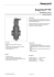 SuperVentTM PV - HONEYWELL Srl