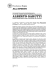 PDF Brochure - Fondazione Zegna
