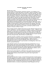 Ragione, emozione, decisione