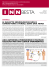 besta i nn - fondazione irccs istituto neurologico carlo besta