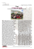 Tibet Il Tetto del Mondo