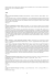 1b. Monografie e Antologie