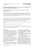 PDF Version