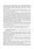 Ai malintenzionati - Ioannis Konstantos