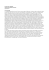 STATI D`ECCEZIONE GRAZIANO GRAZIANI BLOG e
