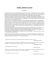 Rares Andreij Saghin - Sardegna Biblioteche