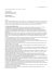Amore di papà. Lettere di un padre separato.