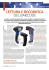 lettura e decodifica del barcode