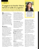 Leggi l`articolo - consulentidellavoro.it