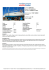Cantiere: BENETEAU Modello: CYCLADES 50.4 Tipo Barca