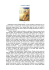 LA STORIA DI MOSE`.pages