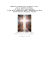liturgia - Chiesa evangelica valdese