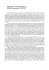 Metamorfosi X, 243-297 - Pianeta Scuola Gallery