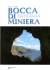 Bocca di miniera-Vincenzo Piras