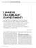 I_sinistri_tra_obblighi_e_investimenti.