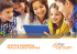 Brochure_web