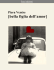 Bella figlia dell`amor