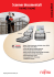 Brochure PDF