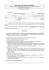 Relazione asseverata SCIA _ex 51mod16